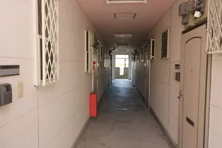 ライオネス【2階】のその他画像