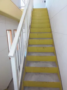 ライオネス【2階】のその他画像