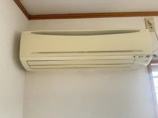 ライオネス【2階】のその他画像