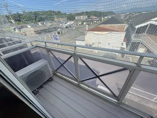 ライオネス【2階】のその他画像