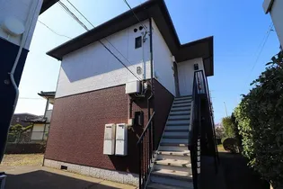 ディアスさくらの画像