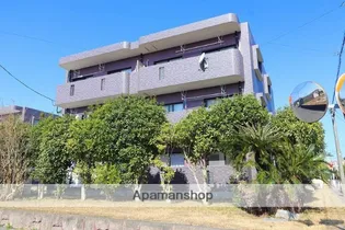 エスパ ソレアード Bの画像