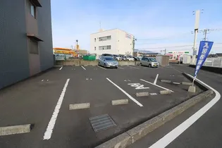 レクサス寿【3階】のその他画像