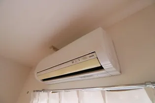 レクサス寿【3階】のその他画像