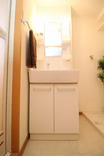 レクサス寿【3階】のその他画像