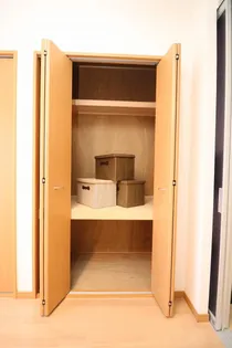 レクサス寿【3階】のその他画像