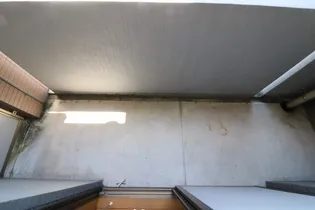 レクサス寿【3階】のその他画像