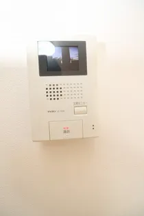 レクサス寿【3階】のその他画像