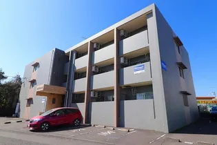 レクサス寿の画像