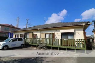 サンクチュエリー寿の画像