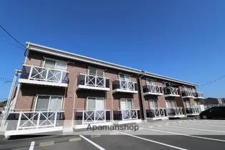 ライオネスⅡーAの画像