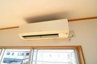 山崎マンション【2階】のその他画像