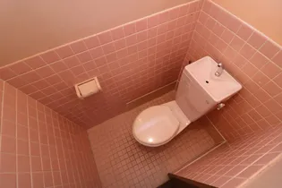 山崎マンション【2階】のその他画像