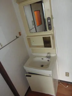 山崎マンション【2階】のその他画像