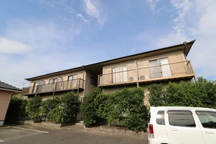 ライトステージの画像