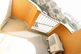 グリーンシールズ・オコ【4階】のその他画像