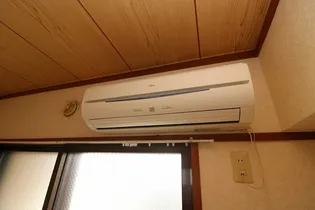 グリーンシールズ・オコ【4階】のその他画像