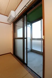 グリーンシールズ・オコ【1階】のその他画像