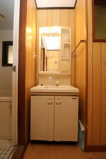 グリーンシールズ・オコ【1階】のその他画像