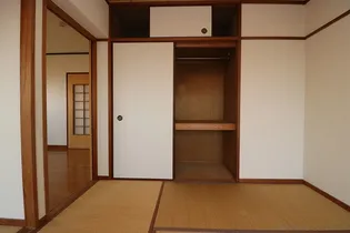 グリーンシールズ・オコ【1階】のその他画像