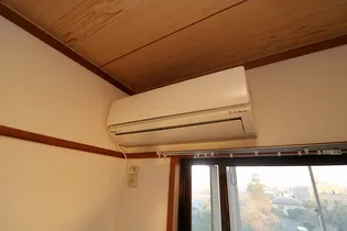 グリーンシールズ・オコ【1階】のその他画像