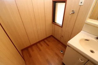 グリーンシールズ・オコ【1階】のその他画像