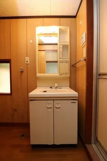 グリーンシールズ・オコ【1階】のその他画像