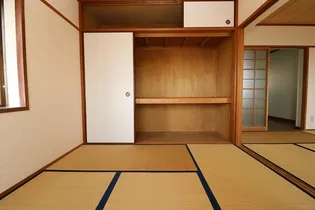 グリーンシールズ・オコ【1階】のその他画像