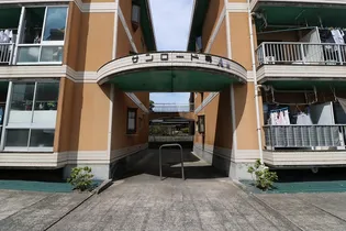 サンロード寿A棟【2階】のその他画像