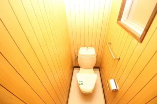 サンロード寿A棟【2階】のその他画像