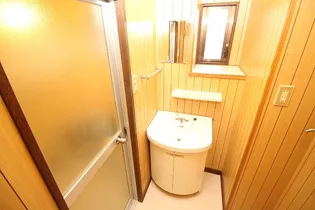 サンロード寿A棟【2階】のその他画像