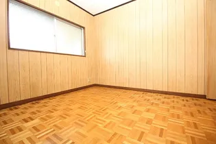 サンロード寿A棟【2階】のその他画像