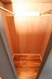 サンロード寿A棟【3階】の内装