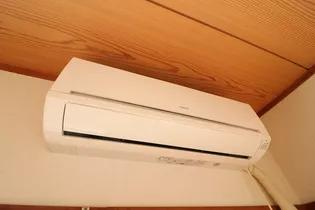 サンロード寿A棟【3階】のその他画像