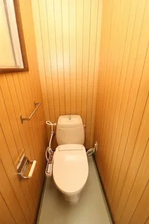 サンロード寿A棟【3階】のその他画像