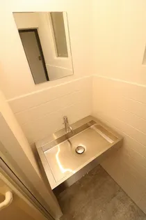 サンロード寿A棟【3階】のその他画像