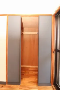 サンロード寿A棟【3階】のその他画像