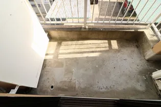 サンロード寿A棟【3階】のその他画像