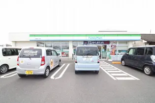 サンロード寿A棟【3階】の周辺