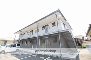 シエロコトブキの画像