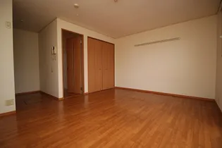 セジュール エスペランサ【1階】のその他画像