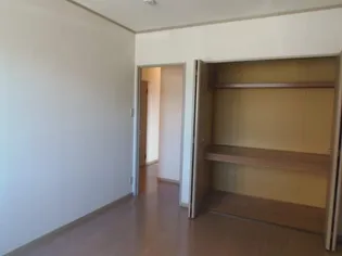 エスポワール【1階】のその他画像