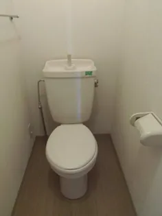 エスポワール【1階】のその他画像