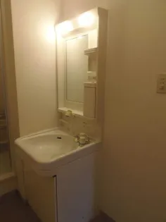 エスポワール【1階】のその他画像