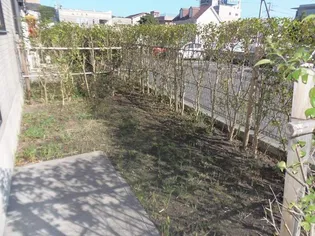 エスポワール【1階】のその他画像