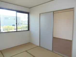 エスポワール【1階】のその他画像