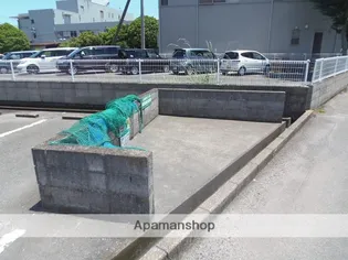 エスポワール【1階】のその他画像