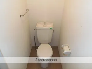 エスポワール【1階】のその他画像