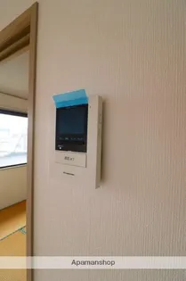 エスポワール【1階】のその他画像