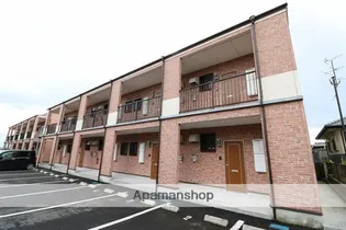 ユニオンレストIの画像